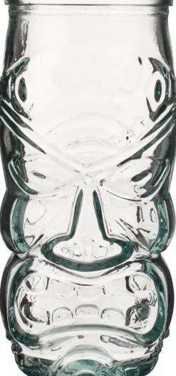 Barstuff Tiki Glas - 550ml