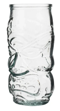 Barstuff Tiki Glas - 550ml