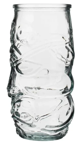 Barstuff Tiki Glas - 550ml