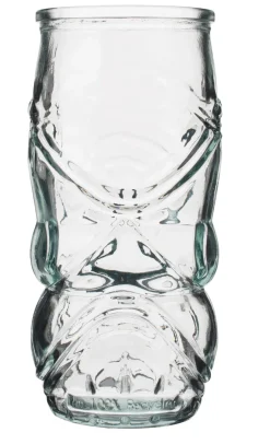 Barstuff Tiki Glas - 550ml