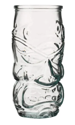 Barstuff Tiki Glas - 550ml