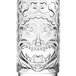 Barstuff Tiki Glas Etruria, RCR - 450ml
