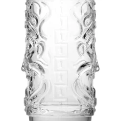 Barstuff Tiki Glas Etruria, RCR - 450ml
