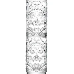 Barstuff Tiki Glas Etruria, RCR - 450ml