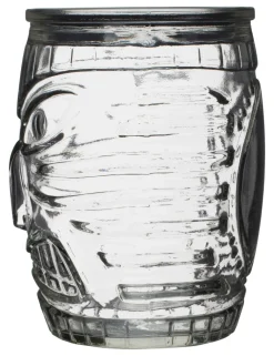 Barstuff Tiki Glas, Libbey - 473ml (1 Stk.)