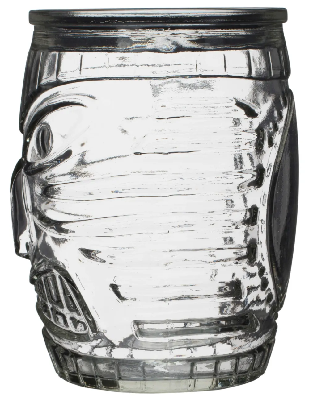 Barstuff Tiki Glas, Libbey - 473ml (1 Stk.)