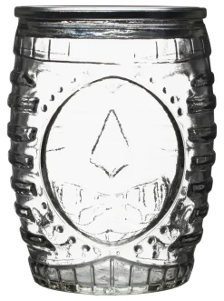 Barstuff Tiki Glas, Libbey - 473ml (1 Stk.)