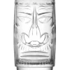 Barstuff Tiki Glas Sardinia, RCR - 460ml