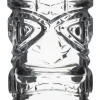 Barstuff Tiki Hi-Ball Glas, Prime Bar - 430ml