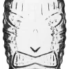 Barstuff Tiki Warrior Glas - 500ml (6 Stk.)