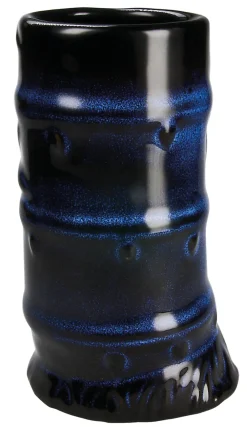 Barstuff Tiki-Becher - Bamboo (400ml)
