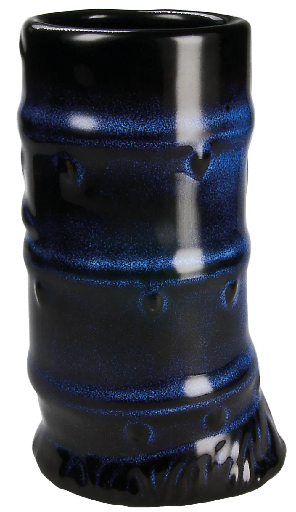 Barstuff Tiki-Becher - Bamboo (400ml)