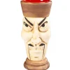 Barstuff Tiki-Becher - Fu Manchu (360ml)