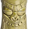 Barstuff Tiki-Becher - Holua Loa (350ml)
