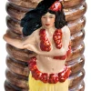 Barstuff Tiki-Becher - Hula (320ml)