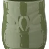 Barstuff Tiki-Becher, grün - 600ml