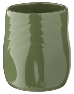Barstuff Tiki-Becher, grün - 600ml