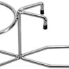 Barstuff Tischhalterung für Weinkühler - 19cm