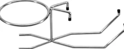 Barstuff Tischhalterung für Weinkühler - 19cm