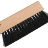 Barstuff Tischkrümelbürste, Holzgriff - 9,8cm