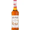 Barstuff Toasted Marshmallow - Monin Sirup (0,7l)