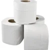 Barstuff Toilettenpapier 2lg., hellgrau - 250 Blatt (8Stk.)