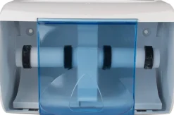 Barstuff Toilettenpapierspender