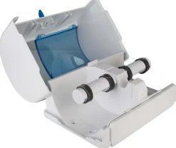 Barstuff Toilettenpapierspender