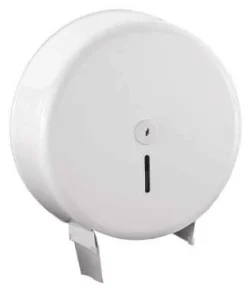 Barstuff Toilettenpapierspender - Metall