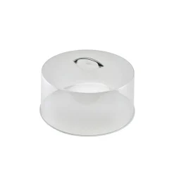 Barstuff Tortenhaube, Polystyrol - 30,5cm