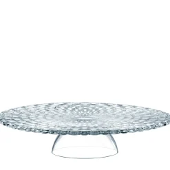 Barstuff Tortenplatte Bossa Nova, Nachtmann - 32cm