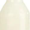 Barstuff Trainingsflasche "Glow in the dark" - Flair Flasche (0,75l)