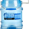 Barstuff Transporteimer, Saf-T-Ice - 18,9l
