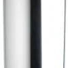 Barstuff Treteimer - Edelstahl (30l)