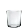 Barstuff Trinkbecher, Bodega Bormioli Rocco - 366ml