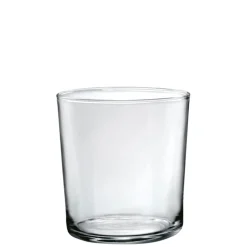 Barstuff Trinkbecher, Bodega Bormioli Rocco - 366ml