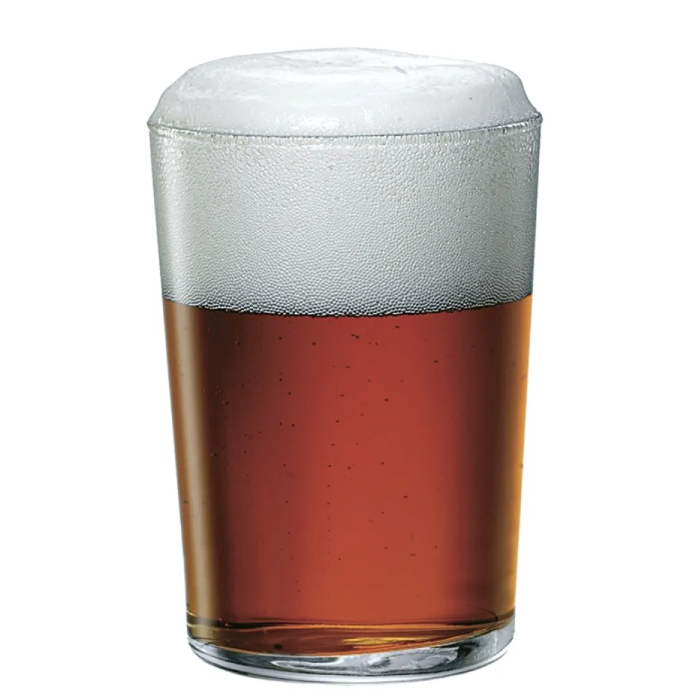 Barstuff Trinkbecher Maxi, Bodega, Bormioli Rocco - 505ml