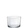 Barstuff Trinkbecher Mini, Bodega, Bormioli Rocco - 225ml