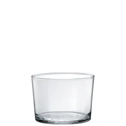 Barstuff Trinkbecher Mini, Bodega, Bormioli Rocco - 225ml