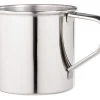 Barstuff Trinkbecher mit Henkel - 350ml
