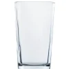 Barstuff Trinkglas Chope Unie, Duralex - 250ml