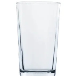 Barstuff Trinkglas Chope Unie, Duralex - 250ml