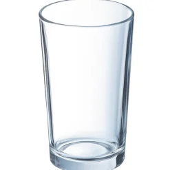 Barstuff Trinkglas Conique, Arcoroc - 200ml