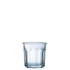 Barstuff Trinkglas Eskale, Arcoroc - 180ml (6 Stk.)