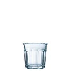 Barstuff Trinkglas Eskale, Arcoroc - 180ml (6 Stk.)