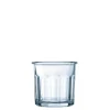 Barstuff Trinkglas Eskale, Arcoroc - 310ml (6 Stk.)