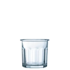 Barstuff Trinkglas Eskale, Arcoroc - 310ml (6 Stk.)