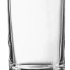 Barstuff Trinkglas Islande, Arcoroc - 160ml