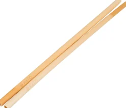 Barstuff Trinkhalme, Schilf (8x250mm) - natur (150 Stk.)