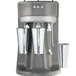 Barstuff Triple Drink-Mixer - Hamilton Beach (HMD400R-CE)